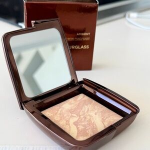 HOURGLASS Ambient Lighting Infinity Powder Full Size 9.5g / 0.34oz NEW IN BOX